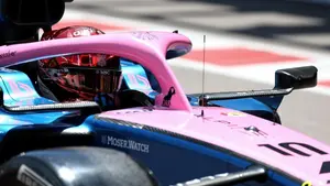 Afera w Formule 1 po GP Monako. Giganci składają protest, podium Gasly'ego zagrożone