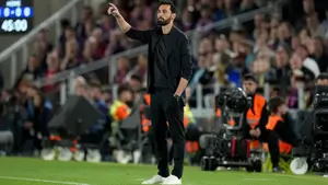 Afera w Realu Madryt. Wyciekły szczegóły bójki gwiazd, Arbeloa wskazał winnego