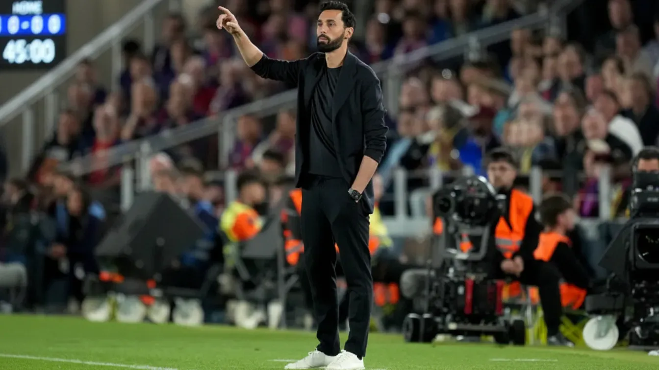 Afera w Realu Madryt. Wyciekły szczegóły bójki gwiazd, Arbeloa wskazał winnego