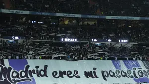Agent Floriana Wirtza naciska na transfer. Real Madryt otrzymał zaskakującą propozycję