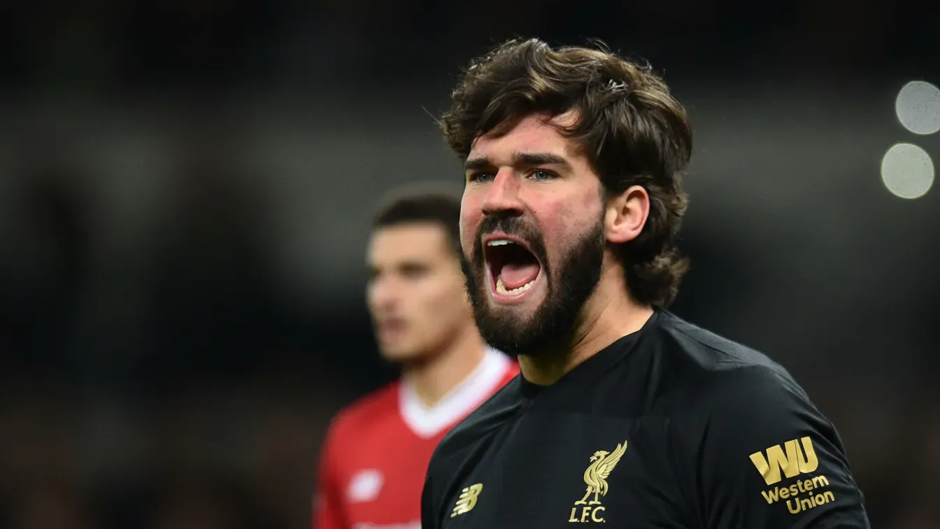 Agent grzmi po ofercie Juventusu za gwiazdę Liverpoolu. Padło mocne słowo: „Bezczelność”