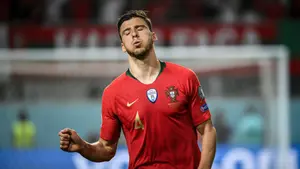Agent gwiazdy Manchesteru City działa za plecami klubu. Real Madryt otrzymał sensacyjną ofertę