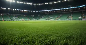 AGF - Sabah FK: Typy bukmacherskie