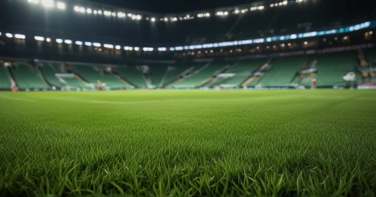AGF - Sabah FK: Typy bukmacherskie