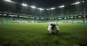 Airdrieonians - St. Johnstone: Typy bukmacherskie