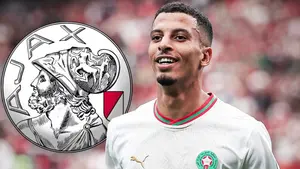Ajax Amsterdam rusza po gwiazdę Girony. Holendrzy negocjują wielki transfer