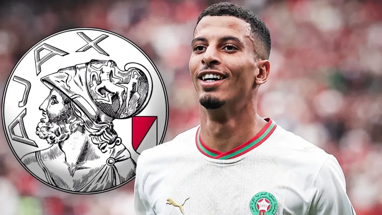 Ajax Amsterdam rusza po gwiazdę Girony. Holendrzy negocjują wielki transfer