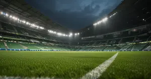Ajax - FC Groningen: Typy bukmacherskie