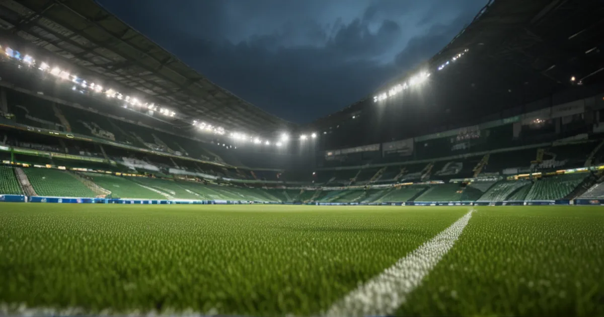 Ajax - FC Groningen: Typy bukmacherskie