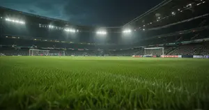 Ajax - FC Utrecht: Typy bukmacherskie