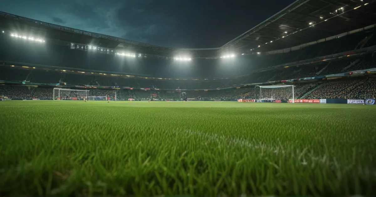 Ajax - FC Utrecht: Typy bukmacherskie