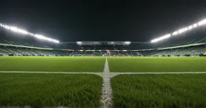 Ajax - FC Utrecht: Typy bukmacherskie