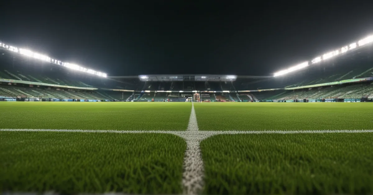 Ajax - FC Utrecht: Typy bukmacherskie