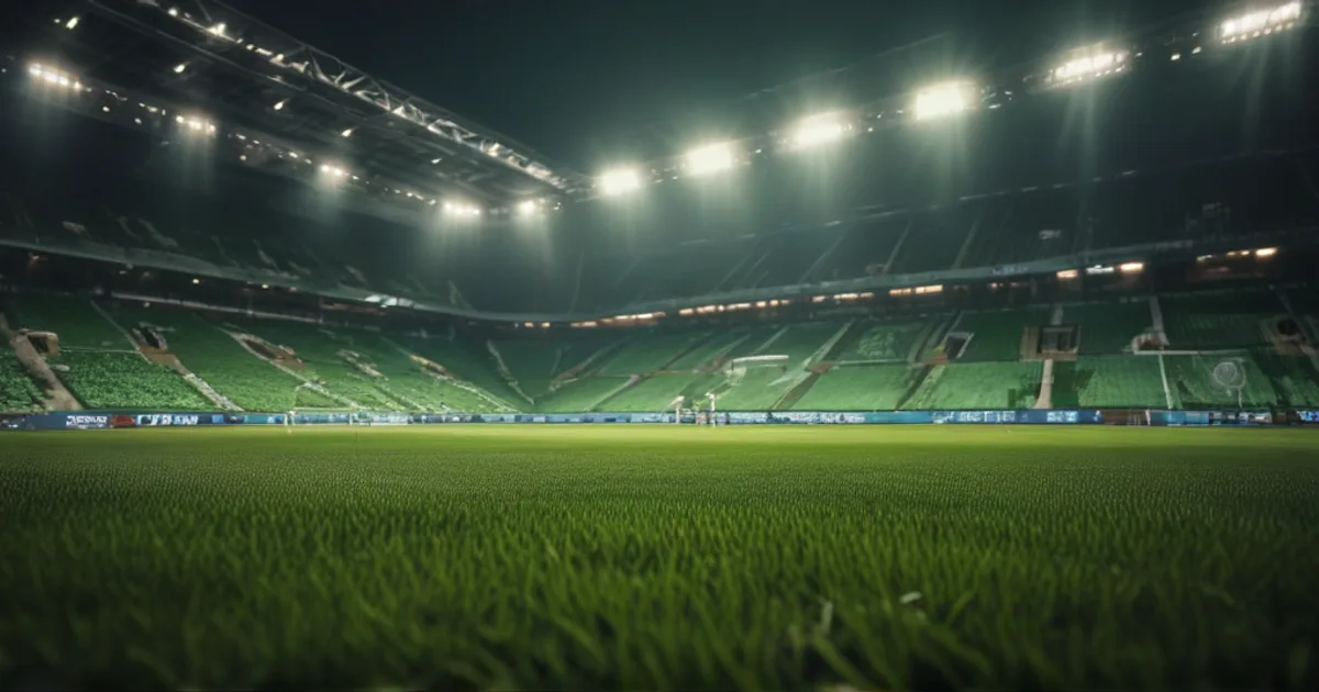 Ajax - FK Vojvodina: Typy bukmacherskie