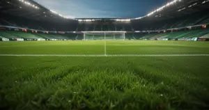 Ajax - PSV Eindhoven: Typy bukmacherskie