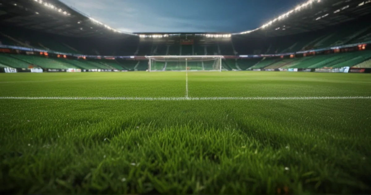 Ajax - PSV Eindhoven: Typy bukmacherskie