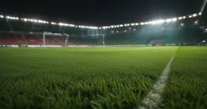 Ajax Amsterdam - Shelbourne: Typy bukmacherskie