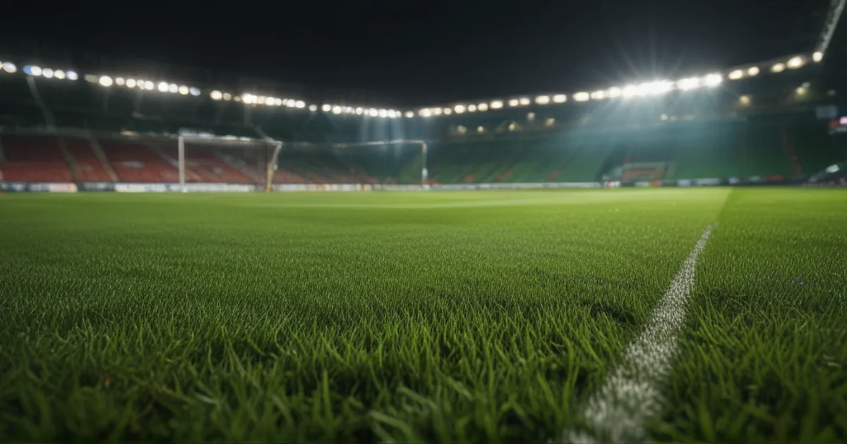 Ajax - Shelbourne: Typy bukmacherskie