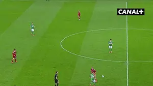 Akcja wisły jak z gry komputerowej! A już jutro zespół z Krakowa świętować będzie swoje 120-lecie meczem z Wrexham AFC! 