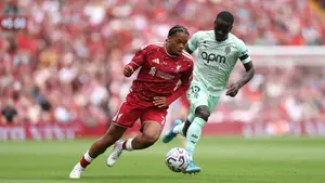 Al-Ahli chciało zapłacić fortunę za talent Monaco. Piłkarz podjął decyzję.
