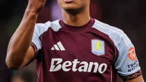 Al-Hilal rusza po gwiazdy Premier League. Ollie Watkins i Gabriel Martinelli na celowniku