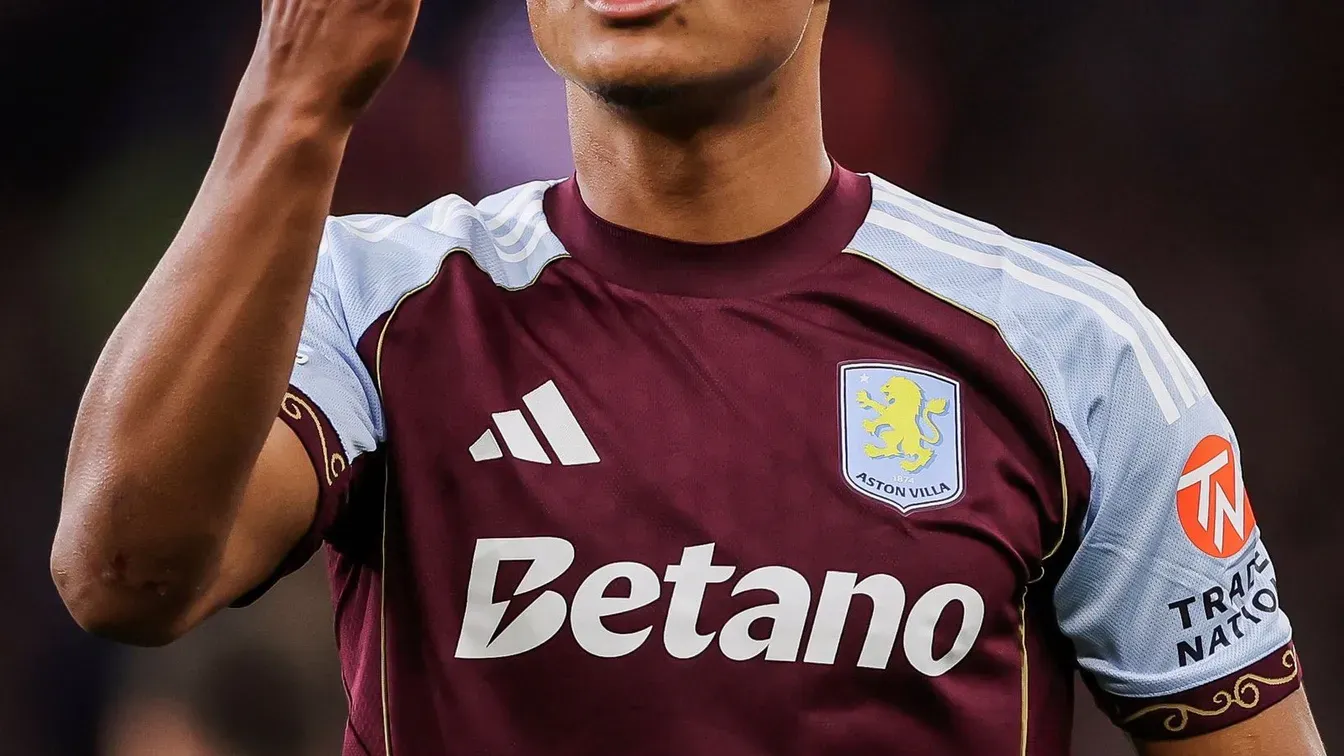 Al-Hilal rusza po gwiazdy Premier League. Ollie Watkins i Gabriel Martinelli na celowniku