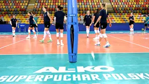 AL-KO Superpuchar Polski Kobiet 2026 już w sobotę w Częstochowie! Siatkarskie święto pod Jasną Górą