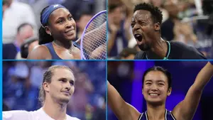 Alcaraz w tarapatach przez nietypowy przepis? McEnroe i Henman ostrzegają przed US Open