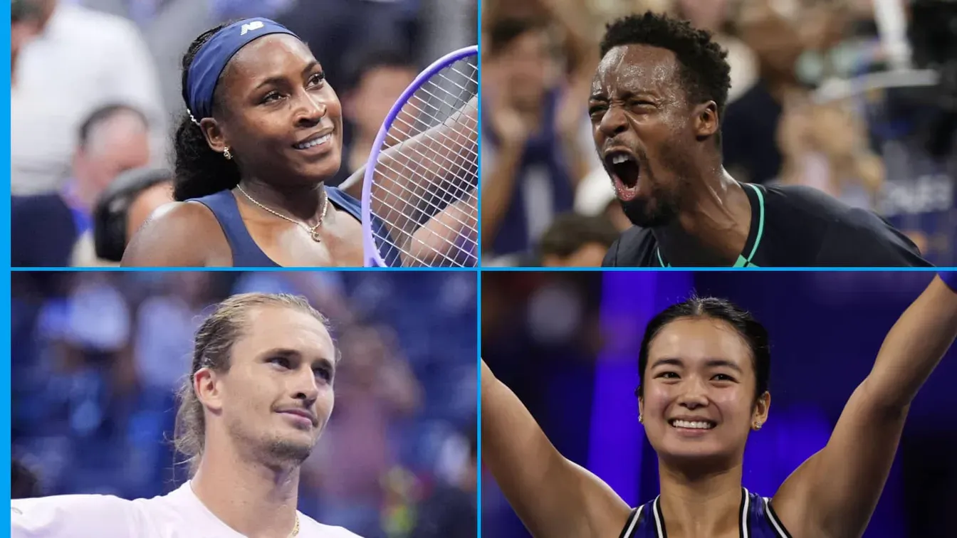 Alcaraz w tarapatach przez nietypowy przepis? McEnroe i Henman ostrzegają przed US Open