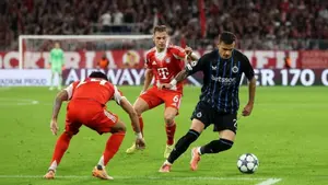 Aleksandar Stankovic marzy o powrocie do Interu. Premier League musi poczekać?