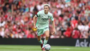 Aleksandr Golovin opuści AS Monaco? Rosjanie walczą z czasem o podpis pomocnika