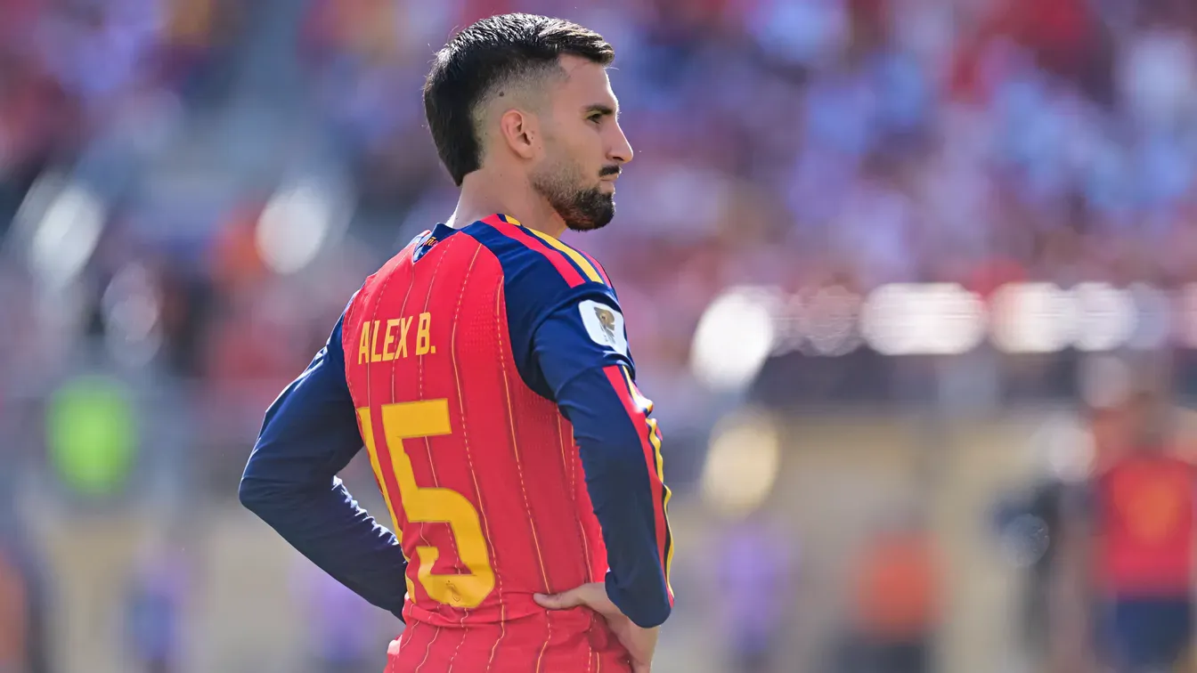 Alex Baena wróci do Premier League? Trzy potęgi sprawdzają opór Atletico Madryt