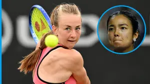 Alex Eala poznała pierwszą rywalkę w Tokio. To mistrzyni juniorskiego US Open