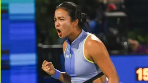Alex Eala większą gwiazdą niż Sabalenka i Gauff? Eksperci nie mają wątpliwości