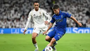 Alexander-Arnold wróci do Liverpoolu? Real Madryt podjął stanowczą decyzję