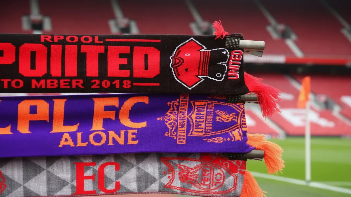 Alieu Saine błysnął na turnieju. Zainteresowały się nim Liverpool i Manchester United