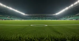 Almere City FC - FC Den Bosch: Typy bukmacherskie
