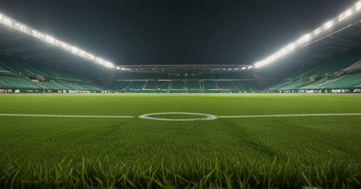 Almere City FC - FC Den Bosch: Typy bukmacherskie