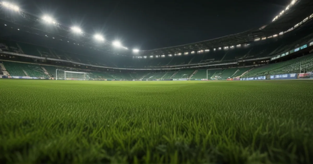 Almere City FC - Willem II Tilburg: Typy bukmacherskie
