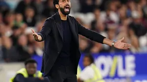 Alvaro Arbeloa chce kolejną perłę z Madrytu. Jorge Cestero na celowniku Fulham