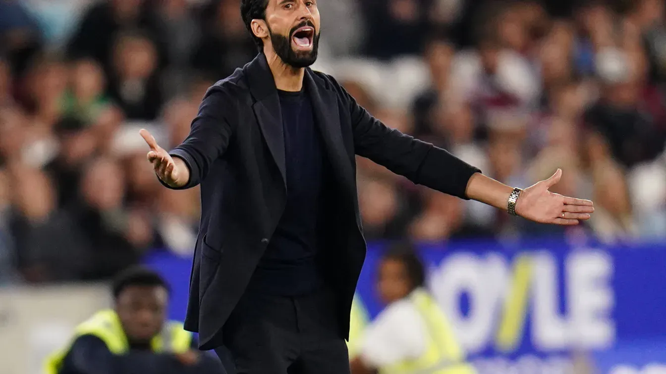 Alvaro Arbeloa chce kolejną perłę z Madrytu. Jorge Cestero na celowniku Fulham