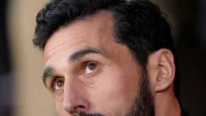 Alvaro Arbeloa wskazuje klucz do sukcesu Realu Madryt. Chodzi o DNA klubu
