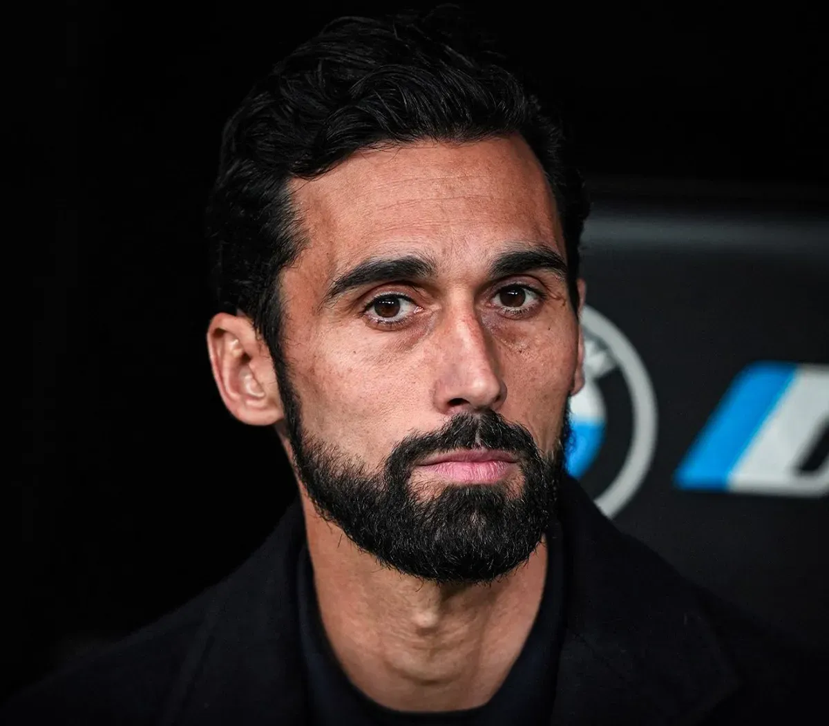 Alvaro Arbeloa zapowiada walkę do końca. Cała szatnia wierzy w wielki powrót