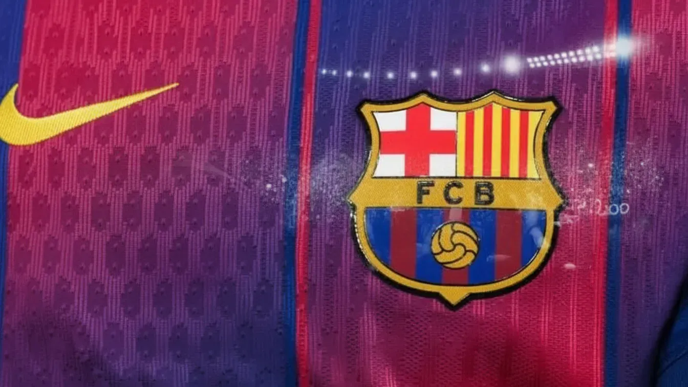 Álvaro Cortés opuści Barcelonę? Matteo Moretto ujawnia kierunek transferu
