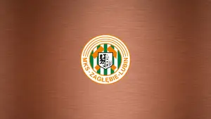 Zagłębie Lubin żegna dwóch zawodników. Kontrakty nie zostaną przedłużone