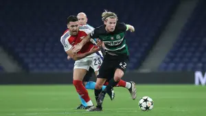 Amorim chciał ich w Mediolanie. Wielkie miliony sprzątnięte sprzed nosa AC Milan