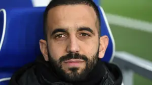 Amorim przejmuje stery w Mediolanie i od razu wskazuje cel. Chce wyciągnąć gracza z Manchesteru