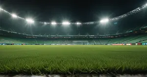 RSC Anderlecht - Hammarby IF: Typy bukmacherskie