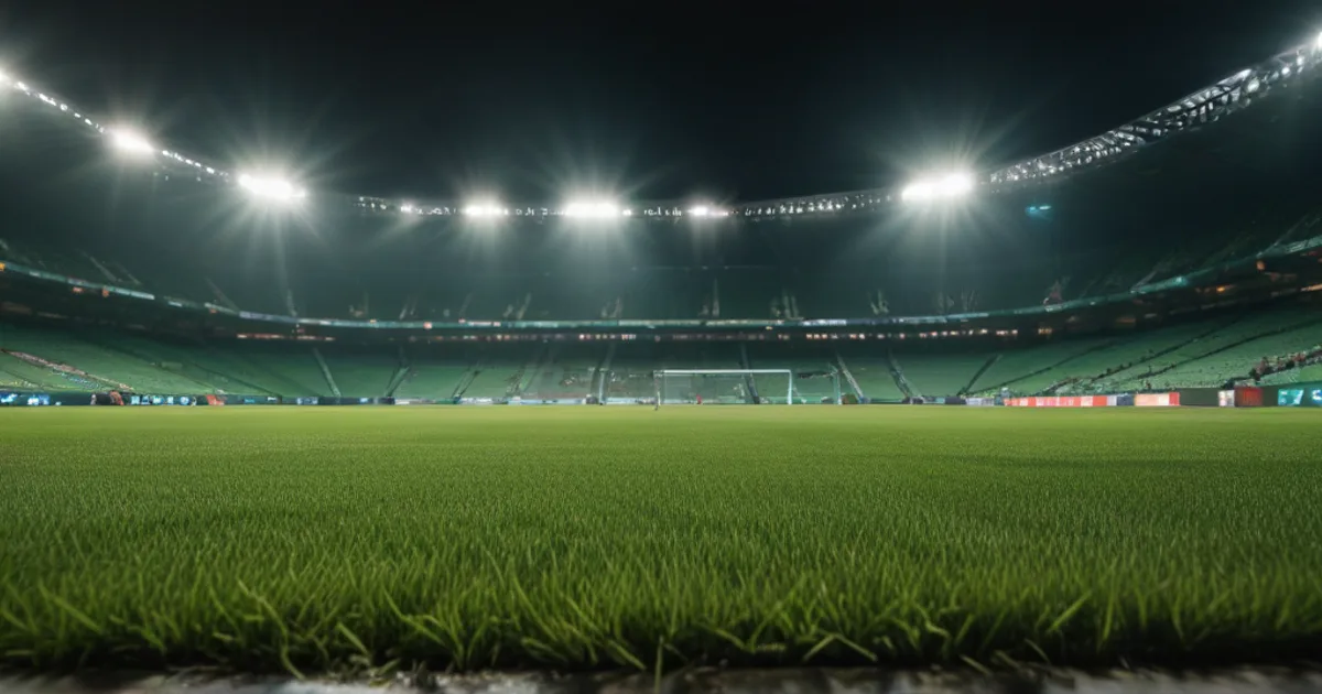 Anderlecht - Hammarby IF: Typy bukmacherskie