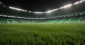 Anderlecht - PAOK: Typy bukmacherskie